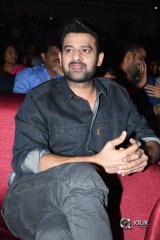 Mahanubhavudu Movie Pre Release Function